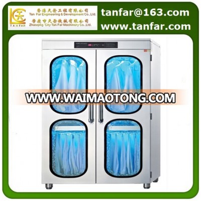 Tanfar Clothes Sterilizer TF-830