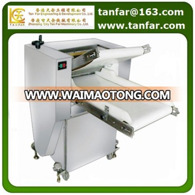 Automatic Continuous Dough Pressing Machine TF-500